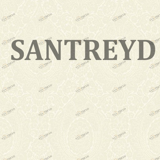 343-345426 Обои ProSpero Raw Elegance 343345426