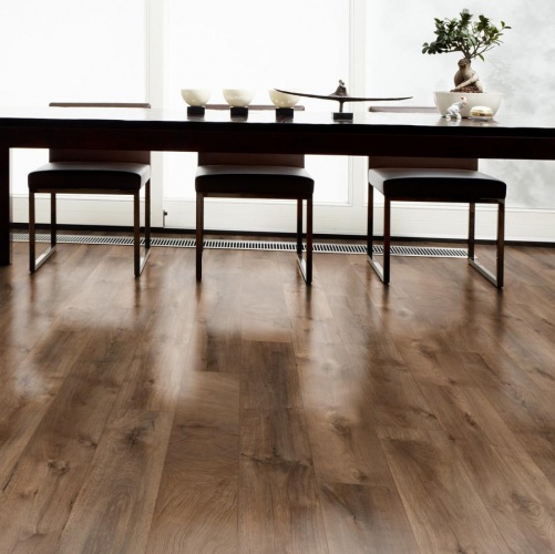 Ламинат Kaindl Дуб Барк К4382 RЕ 2600100837 - Вид №3