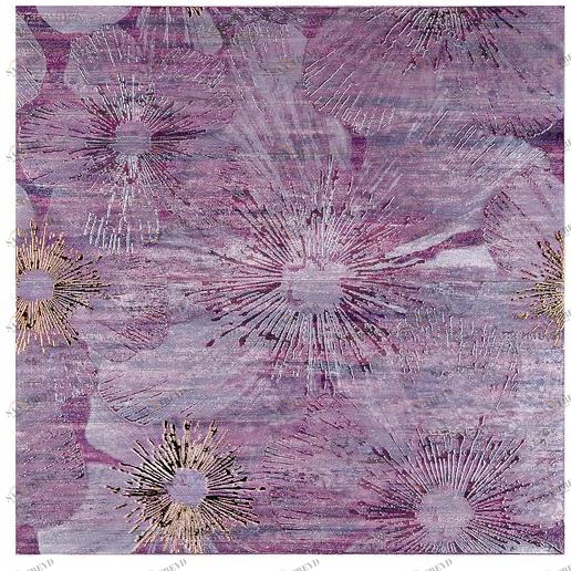 CERAMICHE BRENNERO Керамическое покрытие Folli follie Hypam