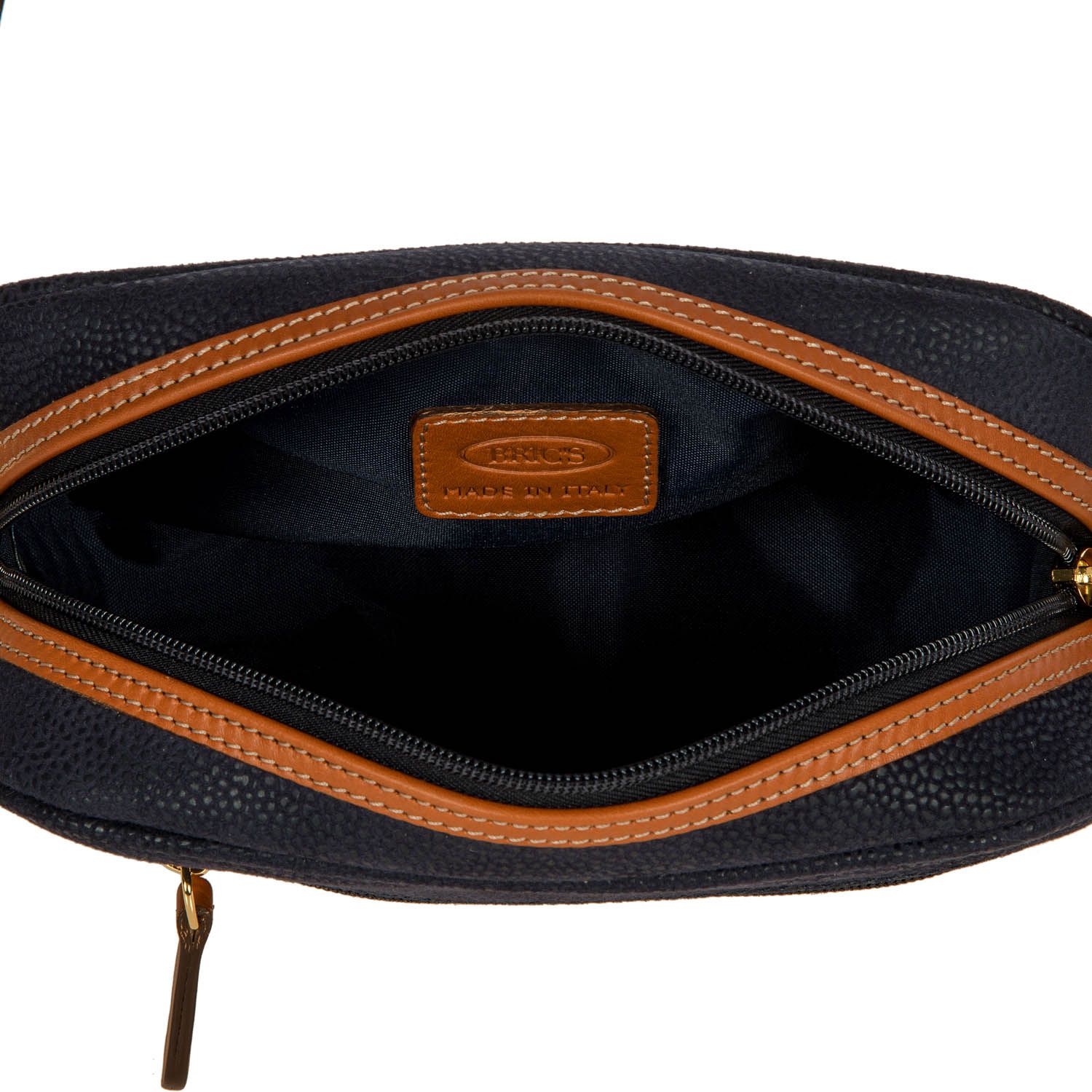 BLF53375.248 Сумка BLF53375 mini bag Brics Life - Вид №4