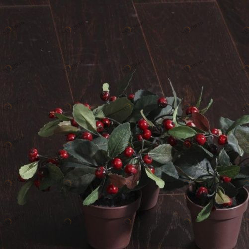 Инженерная доска Kjopmann Нурлан Антик Блэк Scoresby Дуб Натур (Рельефная) 1200х125 мм 1100410032