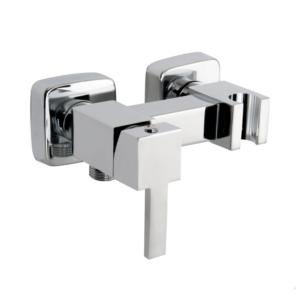 SUM9 Miroeurope Смеситель для душа для биде 