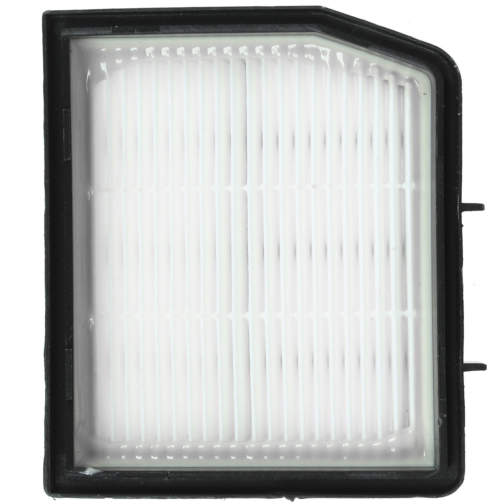 1342522 Фильтр DEXP NH-1800H STDN-0145574 - Вид №2