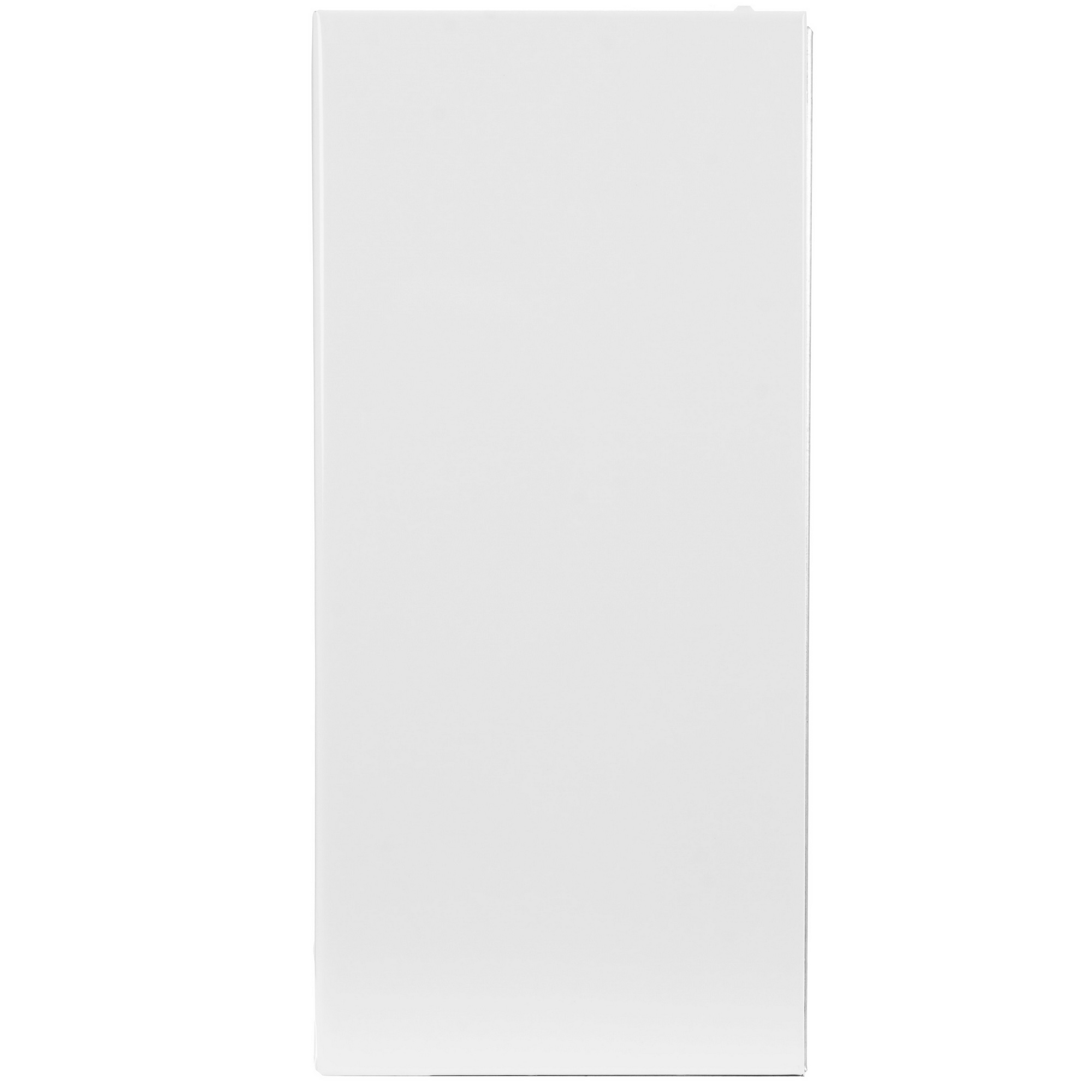 9993013 Газовый котел Wertrus ECO 16FF настенный STDN-0111628 - Вид №2