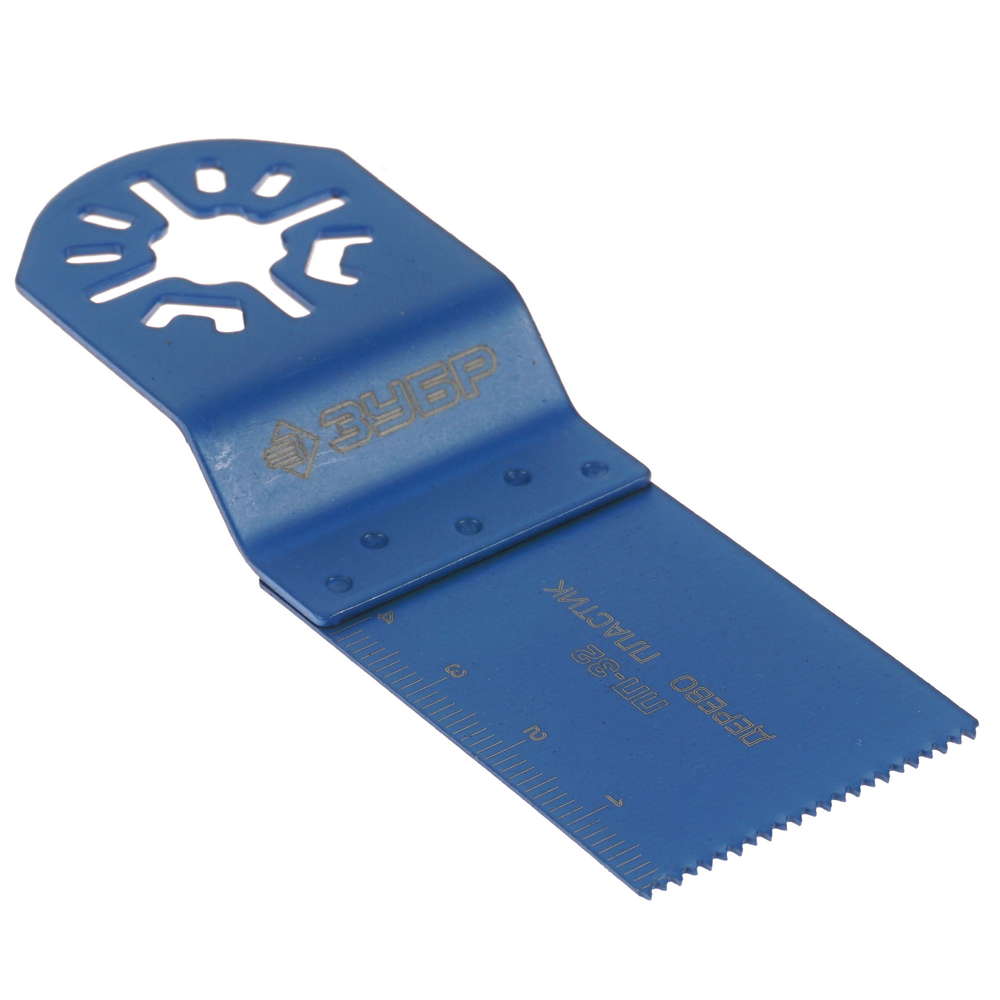 Насадка для реноватора/мфи ЗУБР 15565-32 9975878 STDN-0083957 - Вид №2