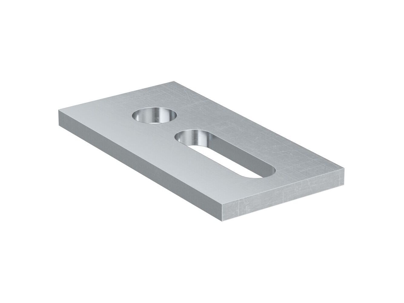 Металлический кронштейн FISCHER Fischer SSP A2 ARCH-00049604