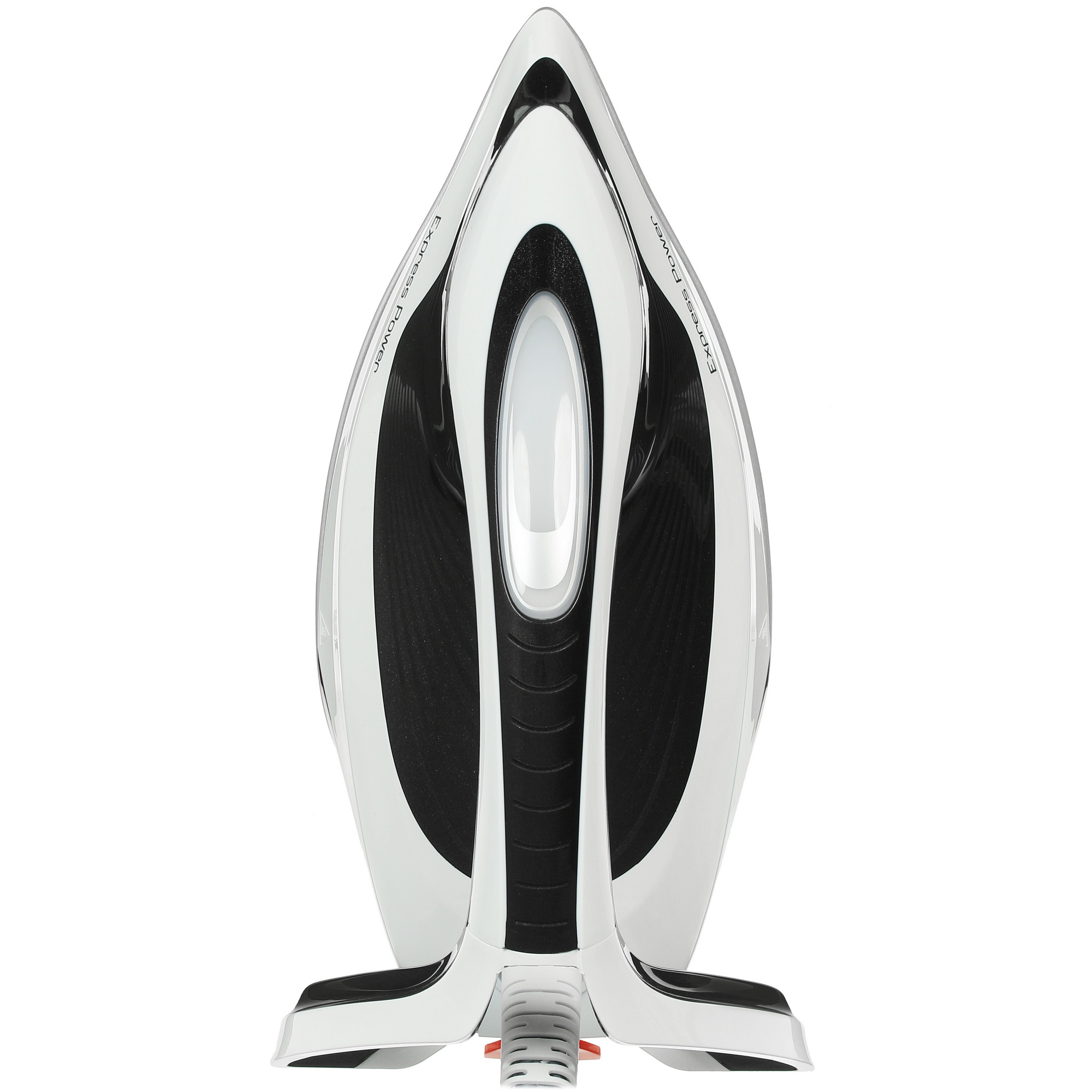 5420511 Парогенератор Tefal Express Power SV8130E0 черный STDN-0053261 - Вид №6