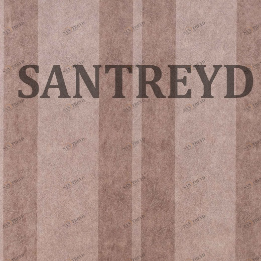 0102-PIT Обои ProSpero Space 0102PIT