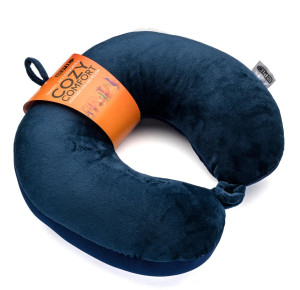 EA8033/02-24 Подушка для путешествий EA8033/02 Travel Pillow Epic Travel Accessories 2.0