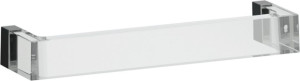 H3813300820001 Полотенцедержатель, 30см LAUFEN PRO