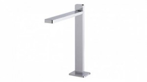 T6.15 Смеситель для раковины  Waterrevolution Line ITAP