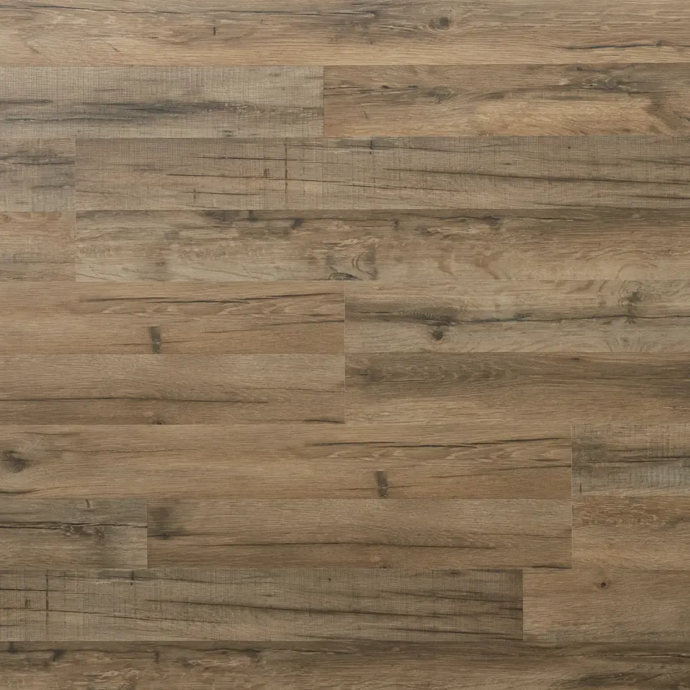 Santreyd Ламинат «Дуб Вердус» — натуральная эстетика для современного интерьера 82732128 STLM-0034913 - Вид №5