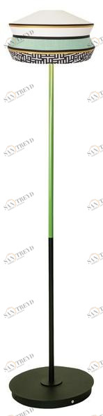 Contardi Светодиодный напольный светильник Promo outdoor 2020 sun-id-1352607