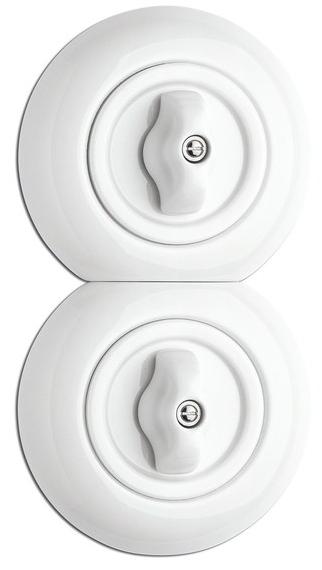 THPG Переключатель  186880  - Вид №5