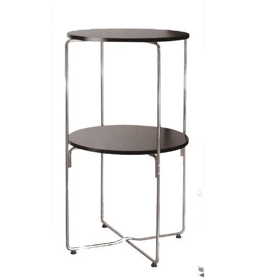 007401 Стол S BD Barcelona Design Happy Hour - Вид №1