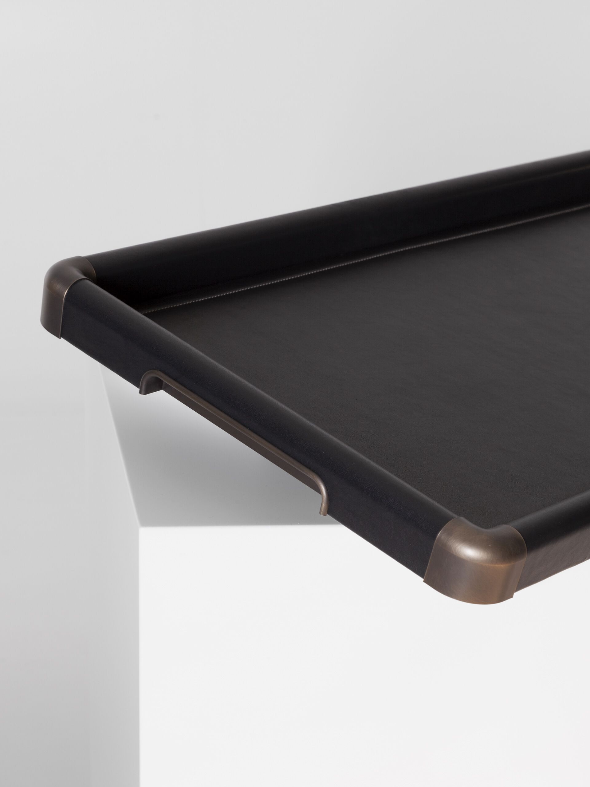 ARCH-00097865 Лоток для хранения яиц Lorenzo Tondelli PLATONE - Вид №1