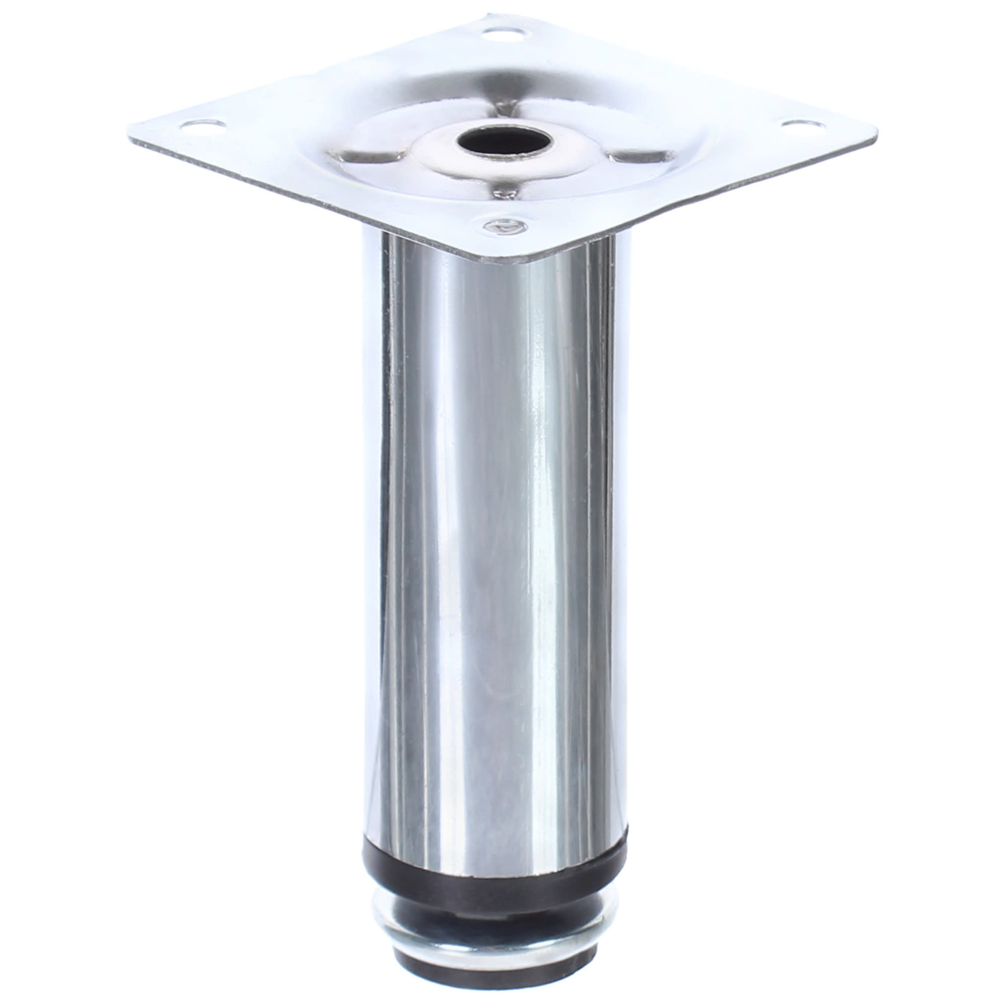 82018513 Экран под ванну с открытыми полками «Алур» 168 см Экран с открытыми полками Santreyd  - Вид №2