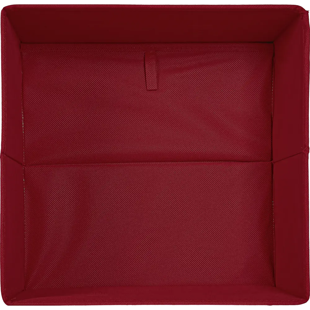 Короб Spaceo KUB для хранения — стильный органайзер без крышки 82658005 STLM-0032980 - Вид №5