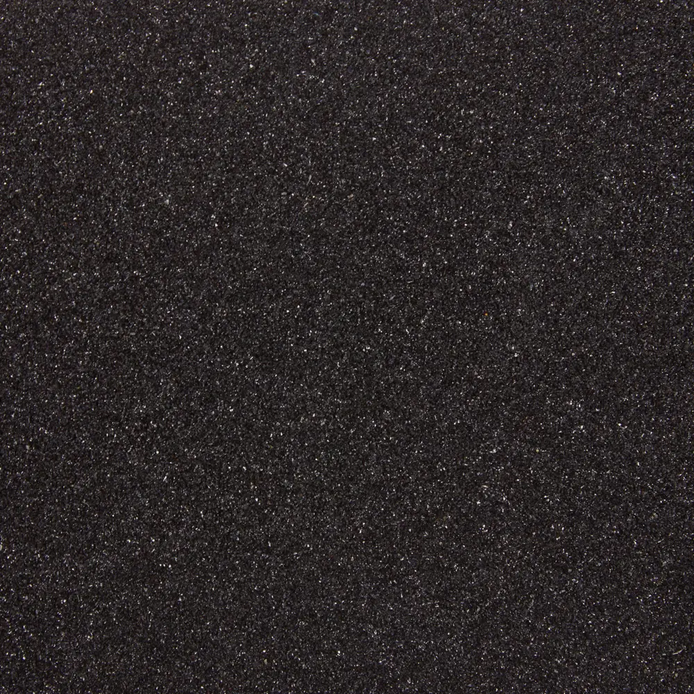 18783904 Губка шлифовальная абразивная четырехсторонняя Dexter P120 100x70x25 мм STLM-0012677  - Вид №1