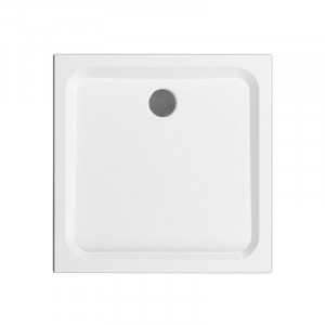 64090001000  Vitraglobal Optimum Neo