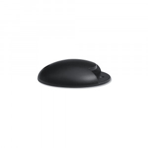 8409066 Настольный встаеваемый светильник Platek MINI Luce radente  MINI Roll Over - LED 4000K 1 Opening