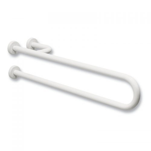 12004V Idral Поручень левый или правый серии EASY разной длины, окрашенный 