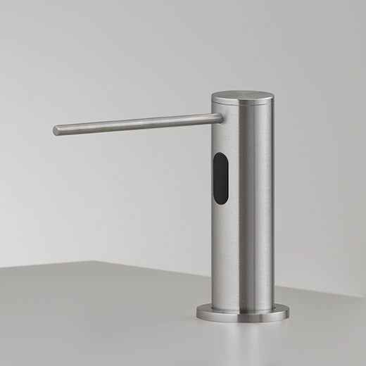 бортика встроенный дозатора с инфракрасным датчиком присутствия  DOS08 CEADESIGN  - Вид №1