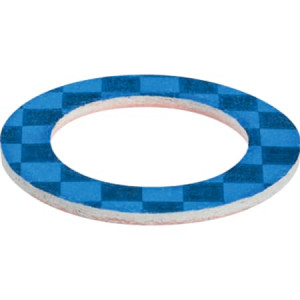 242.332.00.1 Уплотнительная прокладка Geberit Centellen® R WS 3825 Geberit