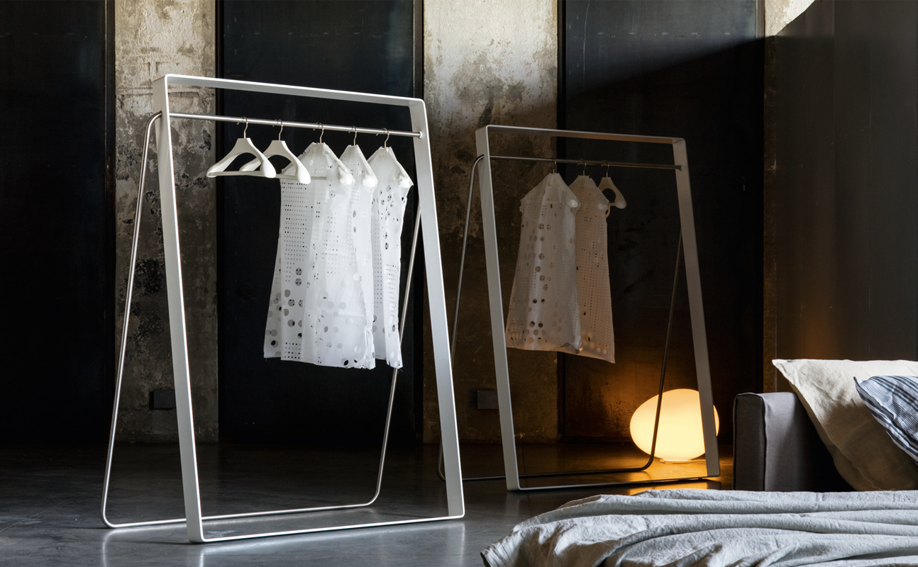 Вешалка STENDER EMMEBI STD1 