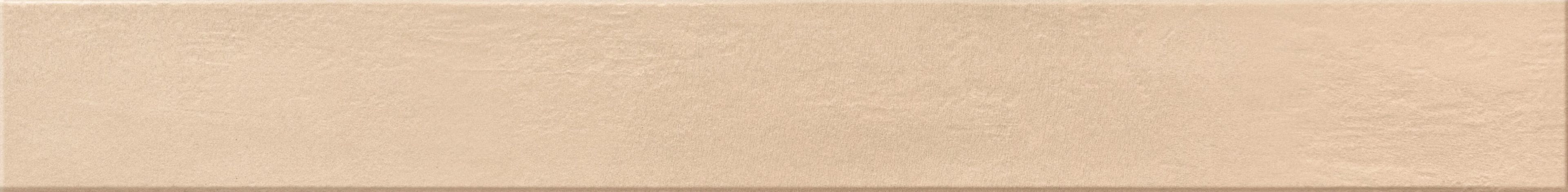 Пол / керамогранит Marca Corona Calcecreta ARCH-00068723 - Вид №6