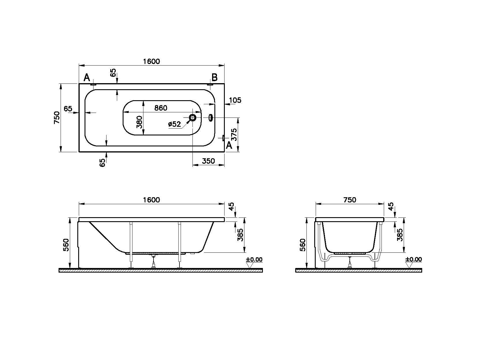 64580011000  Vitraglobal  - Вид №1