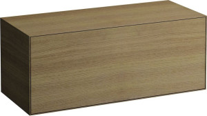 H4090031502511 Шкафчик под раковину LAUFEN PRO