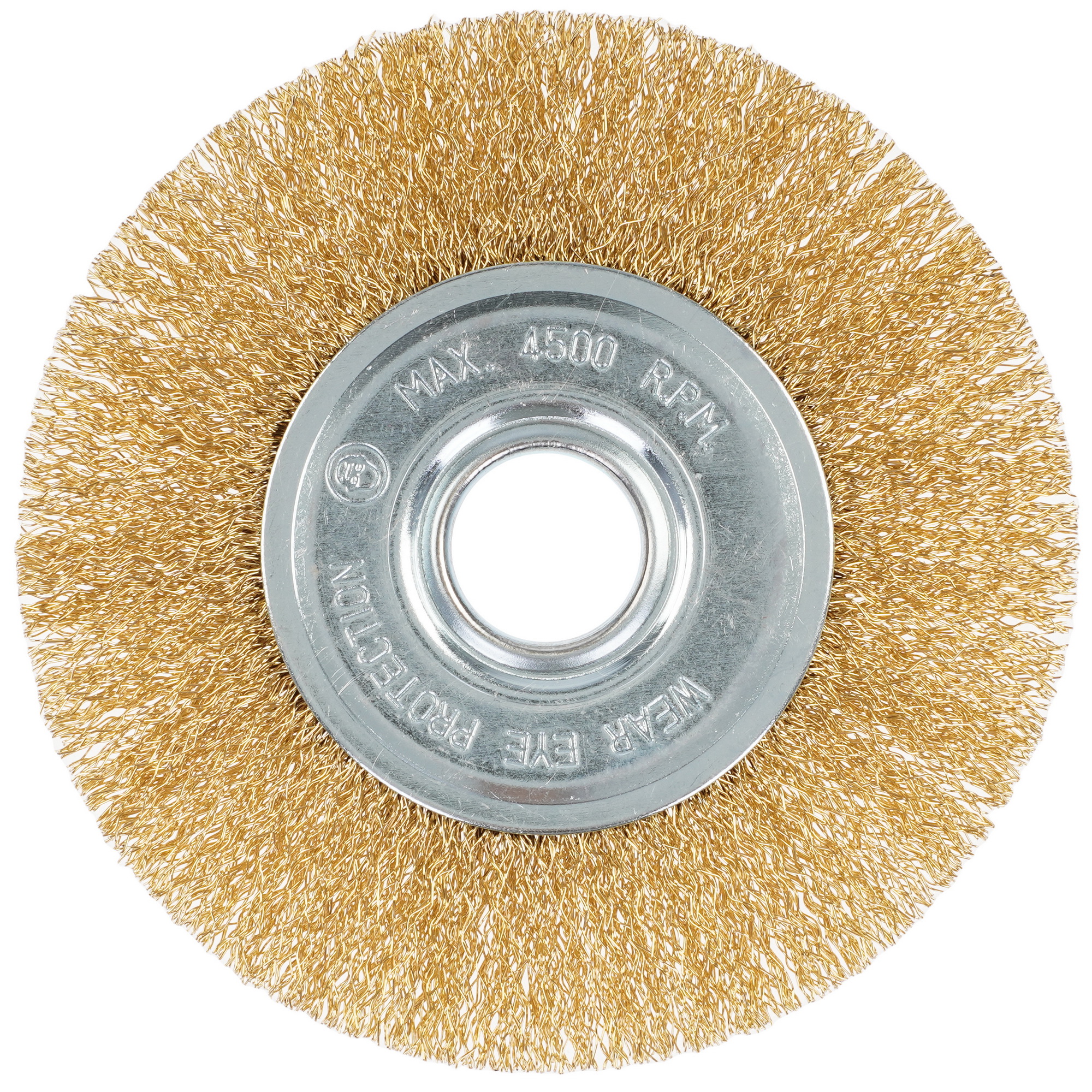 Кордщетка P.I.T. APLS12-U125 125 мм 9183426 PIT STDN-0011033