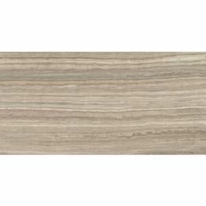 Керамогранит Silk SK v3 30x60 Неполированный