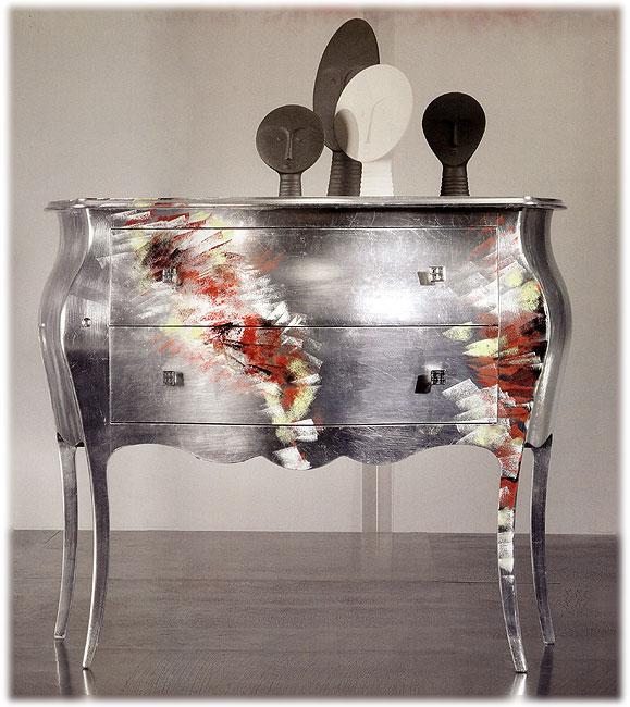 Комод Cloud RM ARREDAMENTI Cloud2 Capriccio