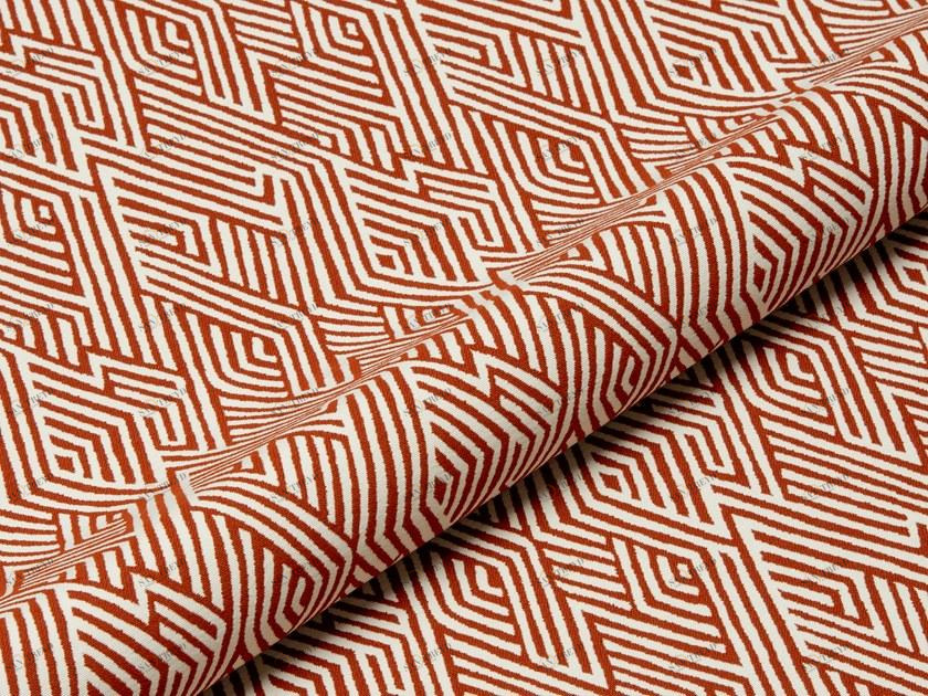 PRIMA Огнестойкая антибактериальная ткань с высоким сопротивлением sun-id-1355877