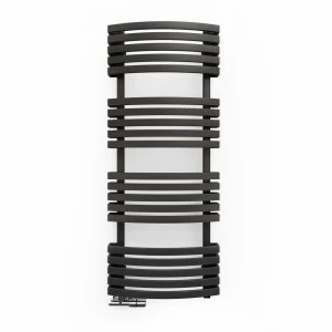 Полотенцесушители WZKIN087048 Kioto One Terma 2.96