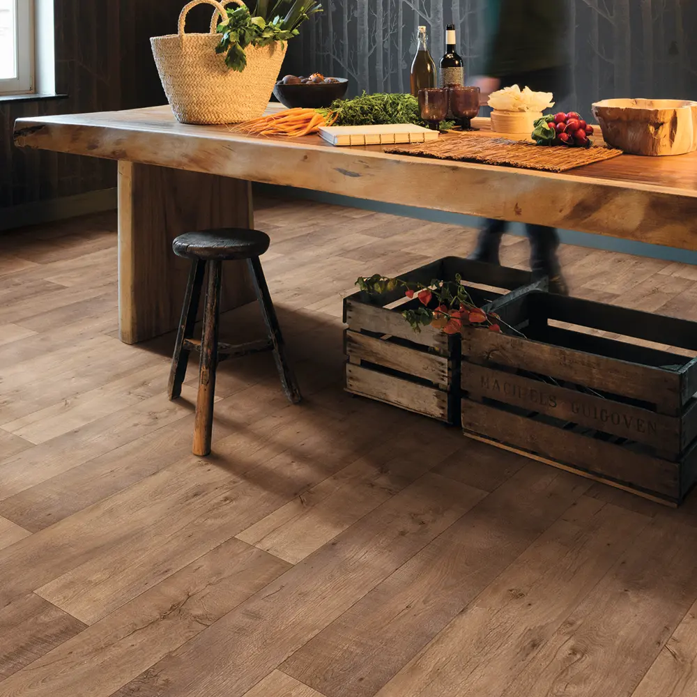 Линолеум «Supreme Forest» 32 класс 5 м 85558226 STLM-2167802 BEAUFLOR 