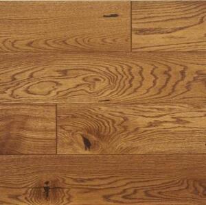 Инженерная доска TarWood Country Розовое Вино 16х185мм Дуб Селект с брашью (Текстурированная) 400-2000х185 мм.