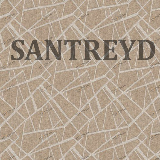 37003-5 Обои A.S. Creation Lagom 370035