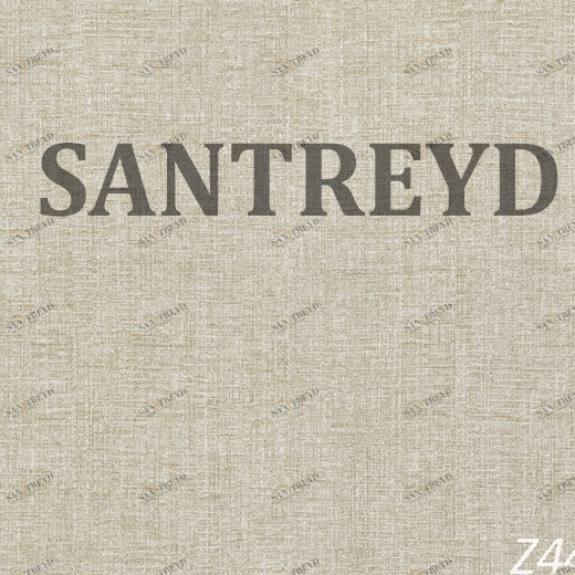 44955 Обои Zambaiti Parati Trussardi 4