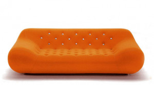 Диван  GIOVANNETTI STAR