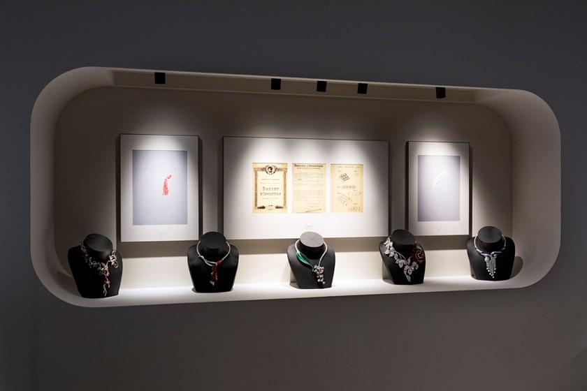 iGuzzini Светодиодное освещение направляющих из литого под давлением алюминия Palco low voltage sun-id-1440518 - Вид №6