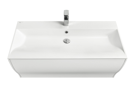 ОНДИНА 100 1A163701OD010 AQUATON - Вид №3