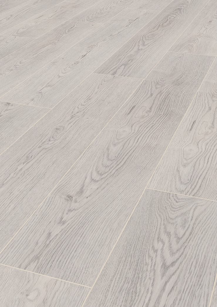 Пол из древесного волокна Ter Hurne Classic Edition-Dureco floor ARCH-00072846 - Вид №2