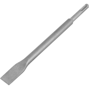 Зубило SDS-plus Спец 20x250 мм 84276108 STLM-2141072