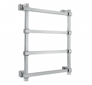 Полотенцесушитель водяной 772 Concerto Margaroli 25ммX25мм