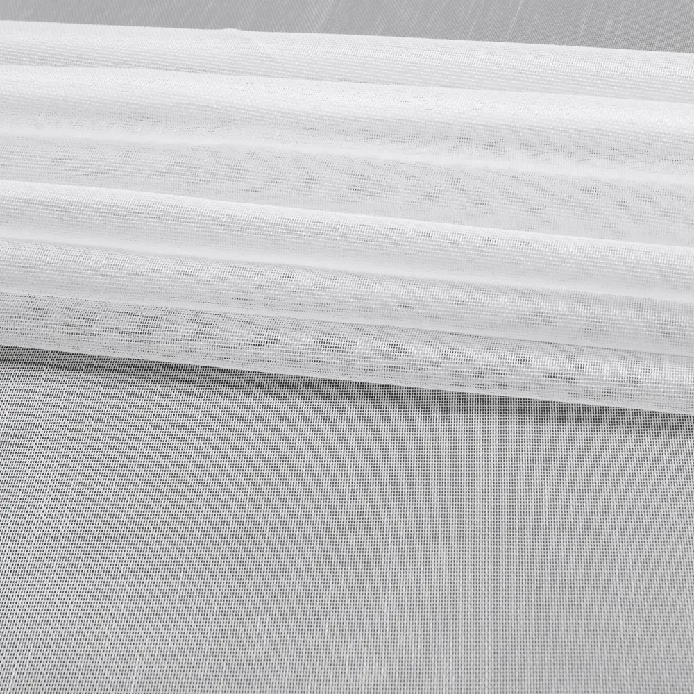 Тюль Santreyd Widi сетка белая для создания мягкого света 84730389 STLM-0054151 - Вид №2