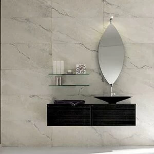 IB 07 IBISCO Комплект мебели для ванной комнаты 142,8 см ARDECO