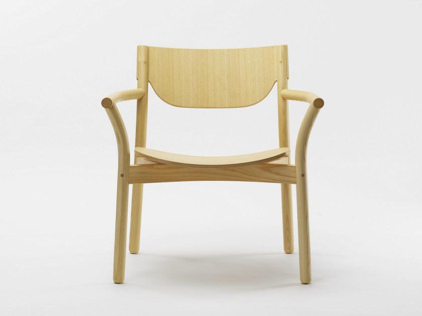 Zilio A&C готов Nico sun-id-1486988 - Вид №1